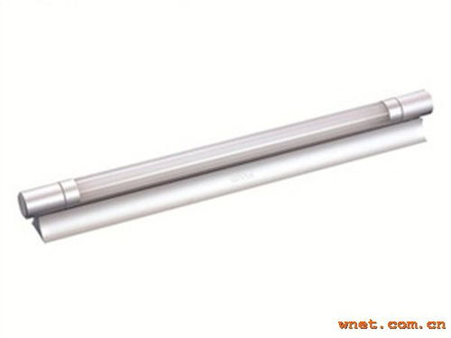 廣州市從化江埔華誠五金交電經(jīng)營(yíng)部 一站式五金交電采購的專業(yè)之選